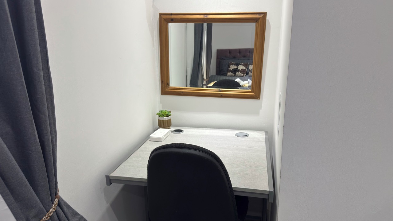 Photo of Others in Tredegar