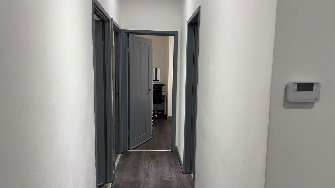 Photo of Others in Tredegar