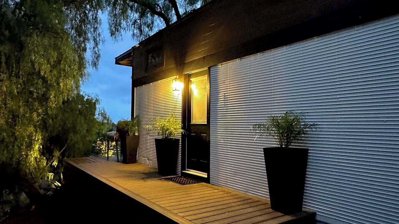 Photo of Outdoor in Rancho Palos Verdes