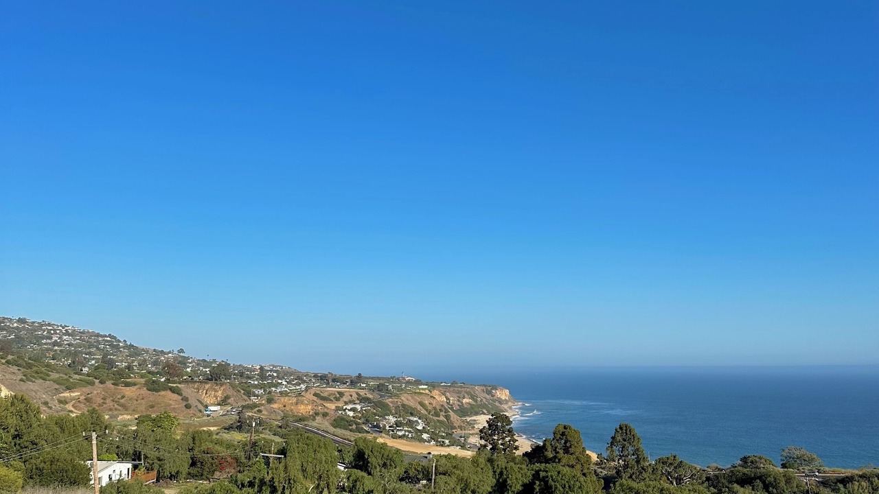 Photo of Others in Rancho Palos Verdes