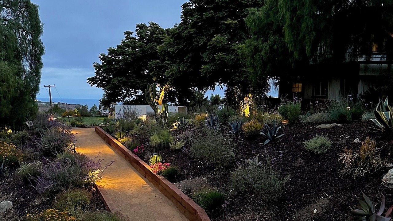 Photo of Outdoor in Rancho Palos Verdes