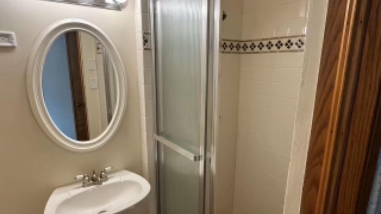 Photo of Bathroom in Washington