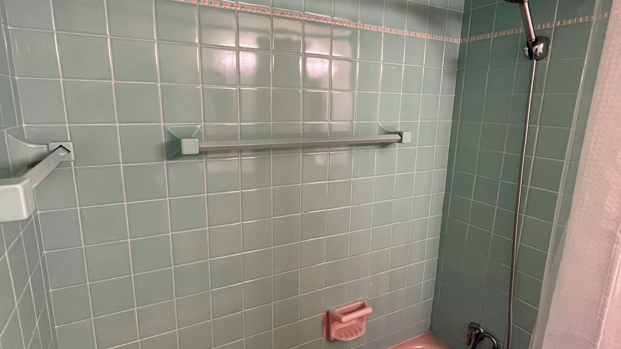 Photo of Bathroom in Washington