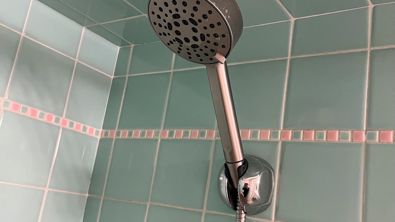 Photo of Bathroom in Washington