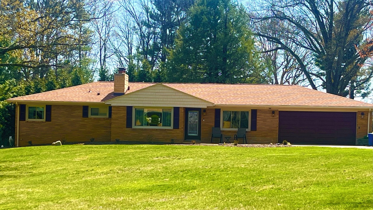 Photo of Outdoor in Washington