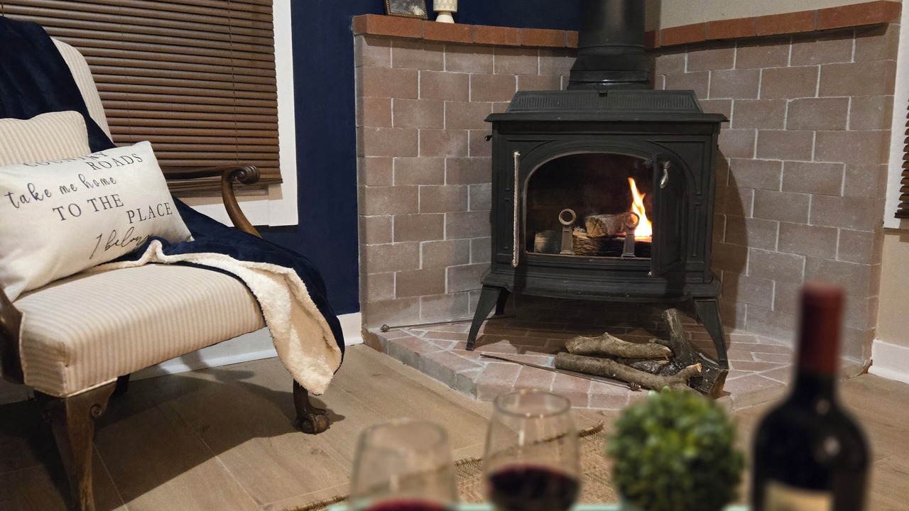 Photo of Others in North Jay