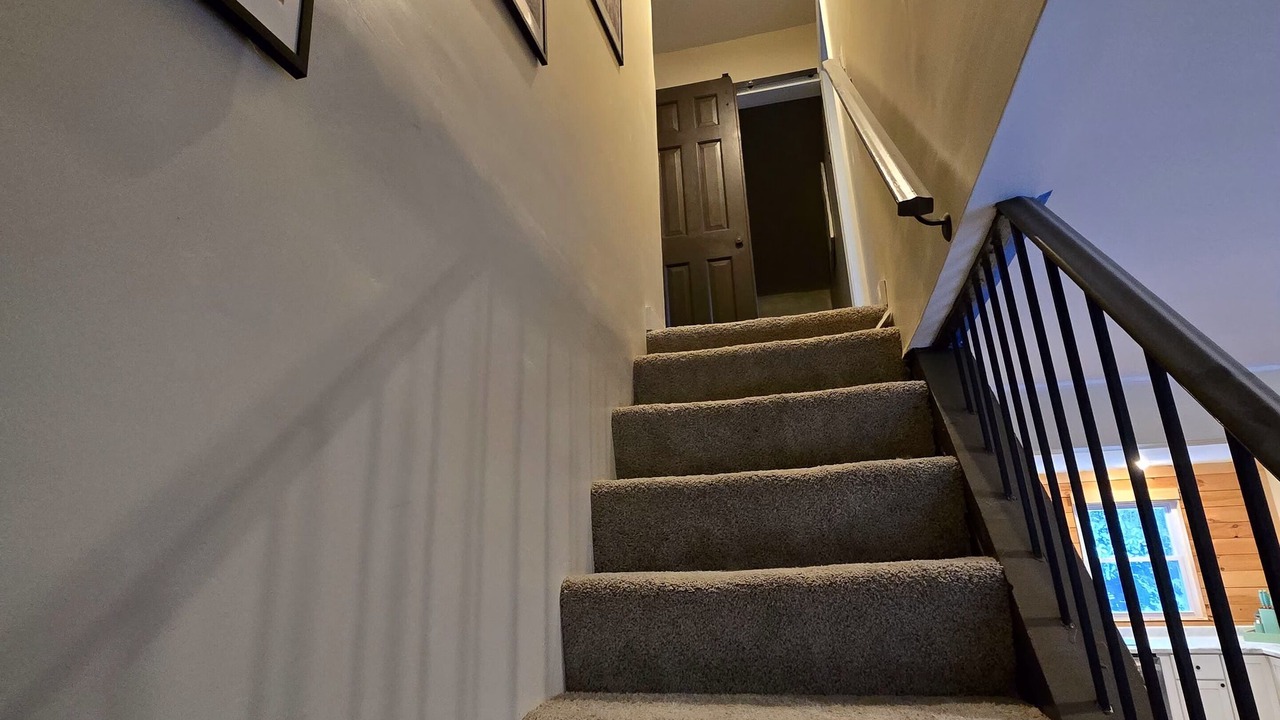 Photo of Others in North Jay