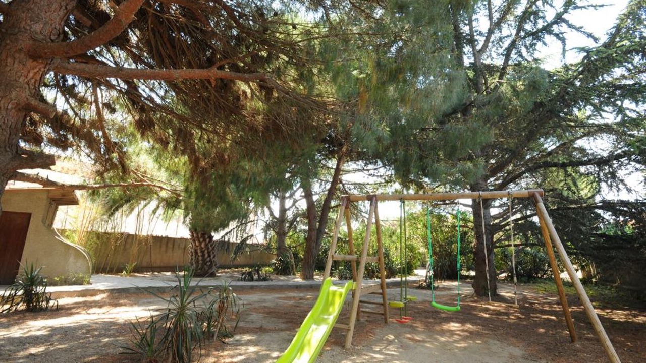 Photo of Others in Sainte-Marie-la-Mer