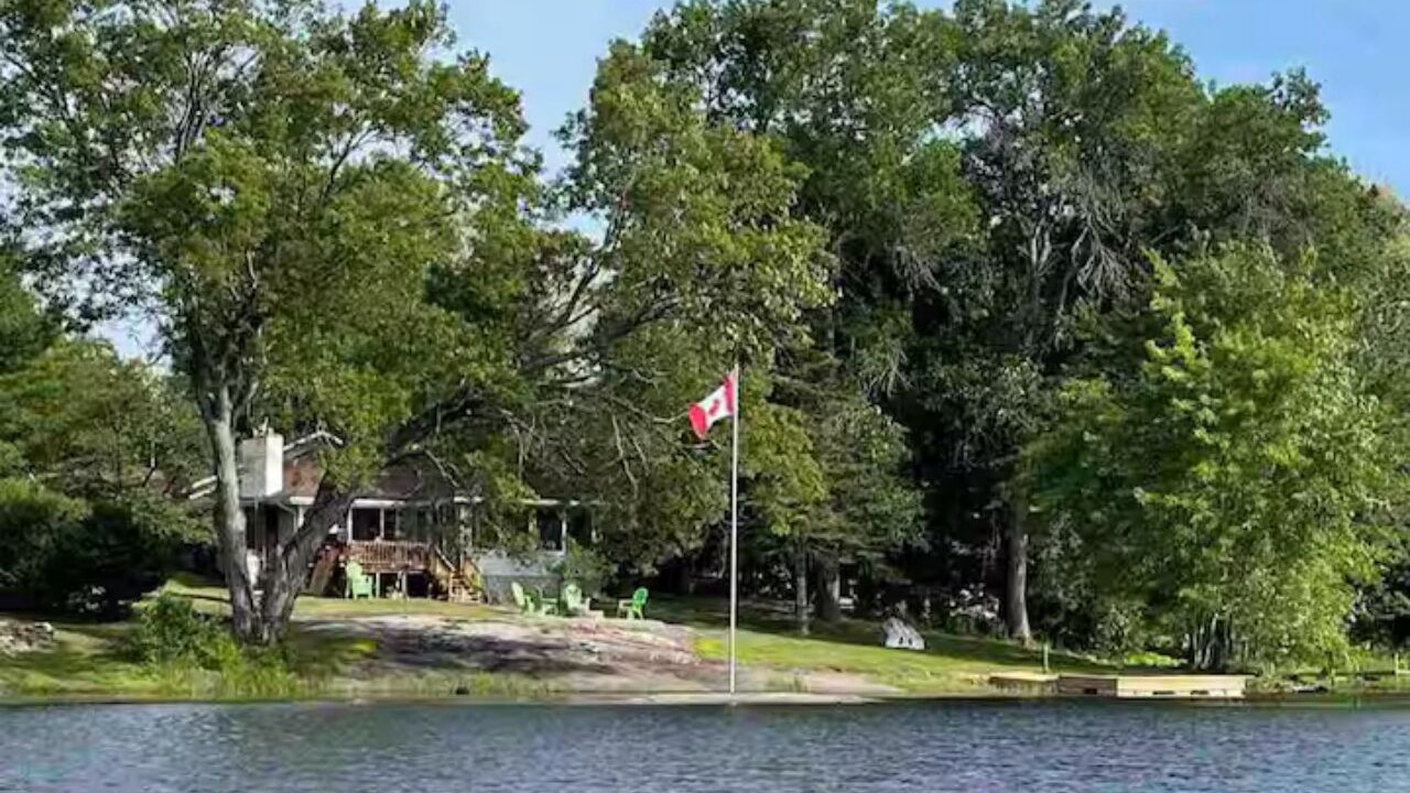 Photo of Outdoor in Ivanhoe
