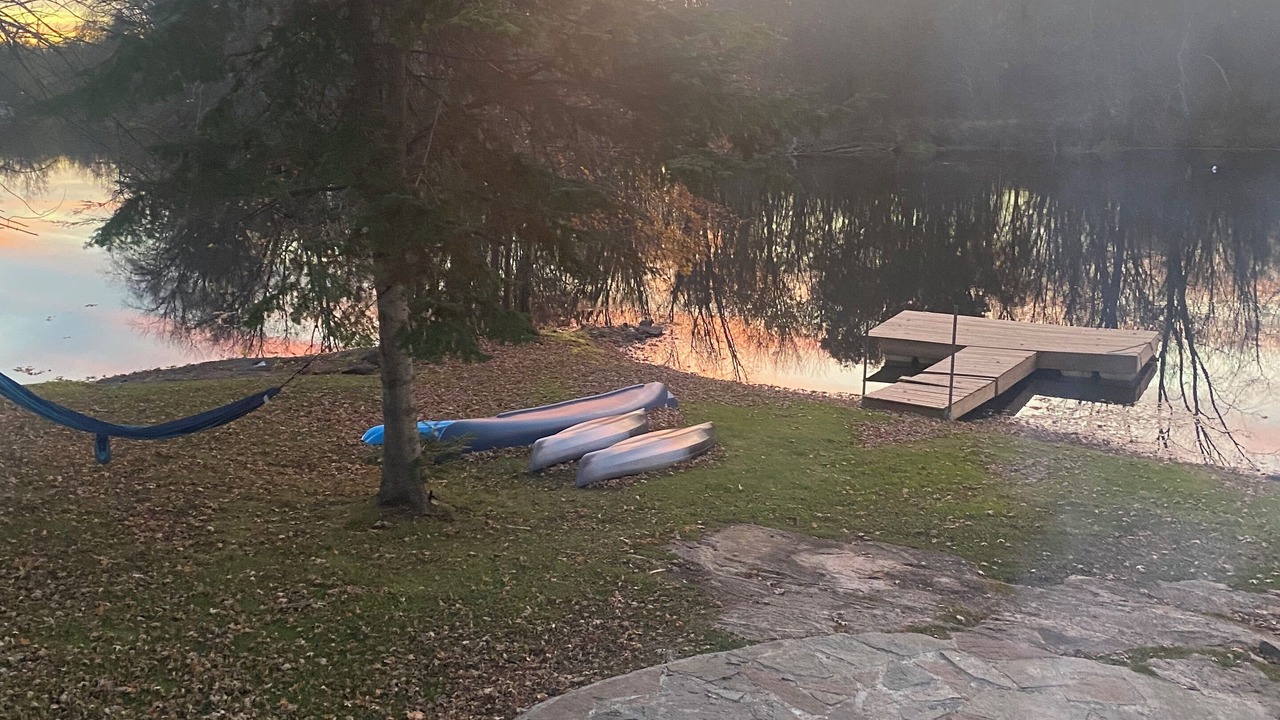 Photo of Outdoor in Ivanhoe