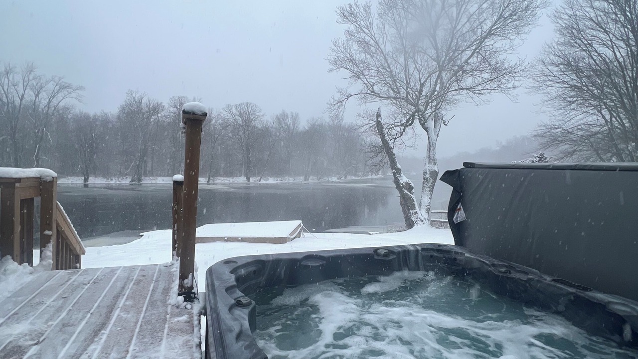 Photo of Outdoor in Ivanhoe