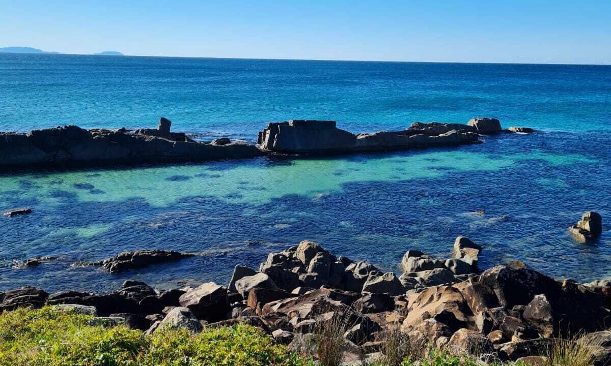 Photo of Others in Rainbow Flat