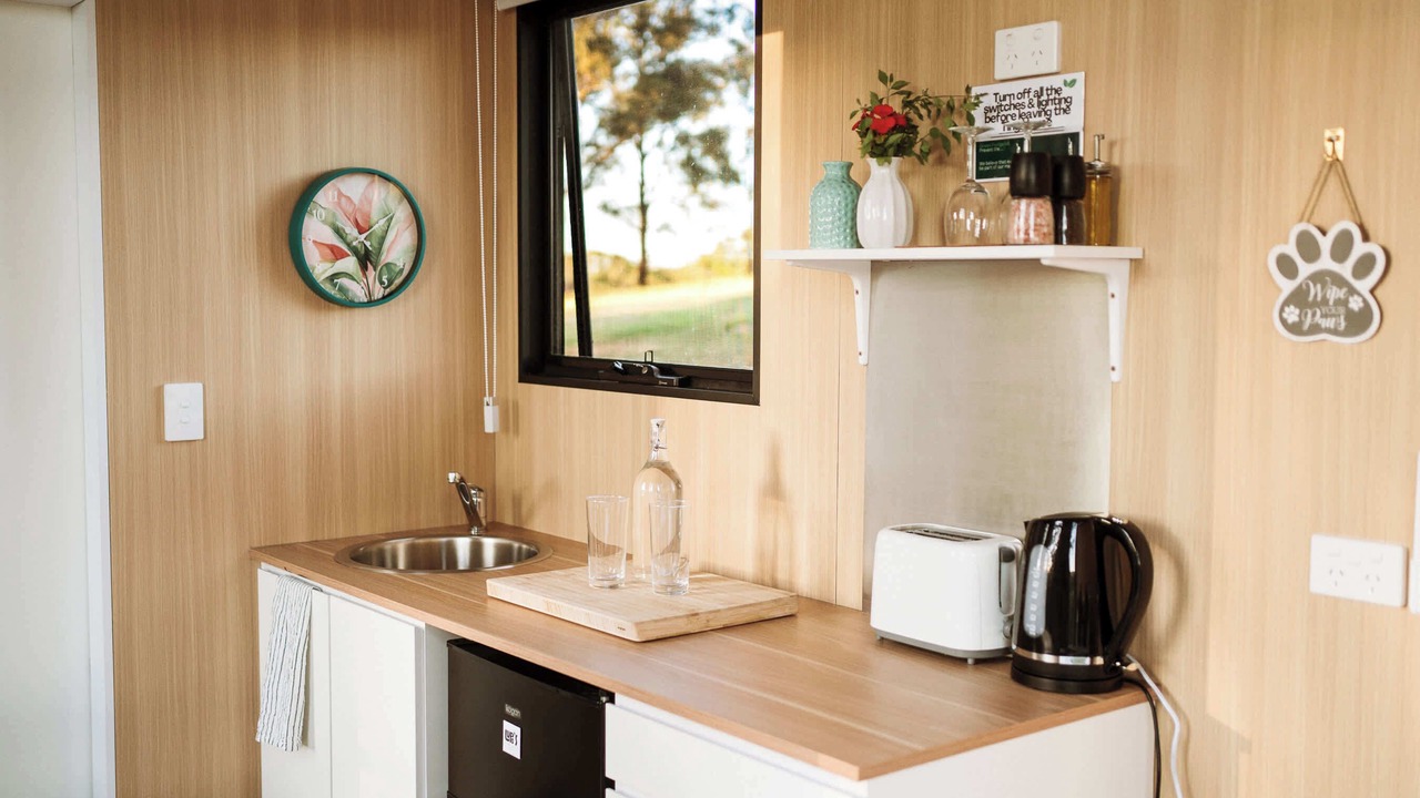 Photo of Others in Rainbow Flat