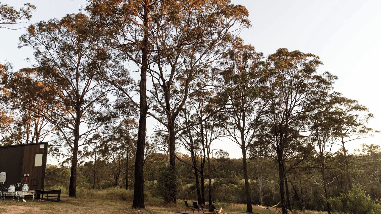 Photo of Others in Rainbow Flat