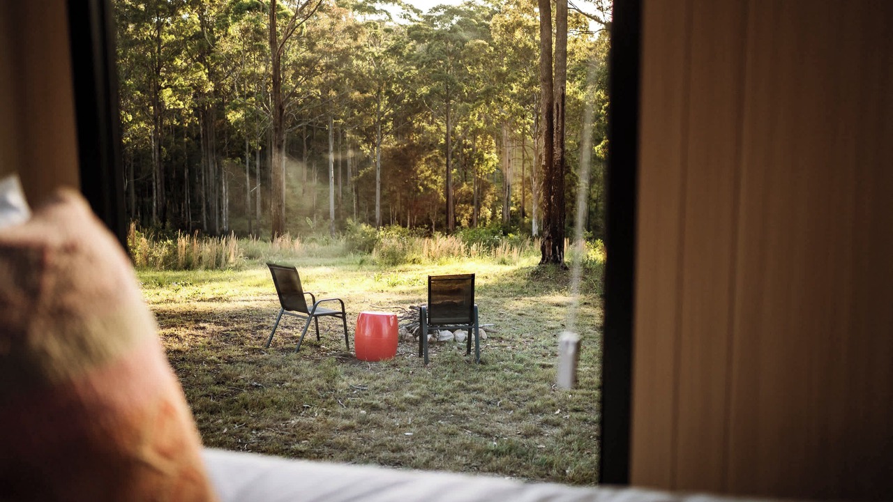 Photo of Others in Rainbow Flat