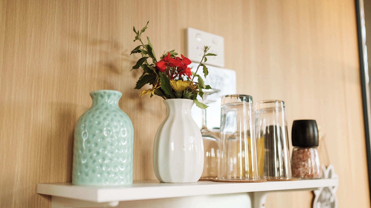 Photo of Others in Rainbow Flat