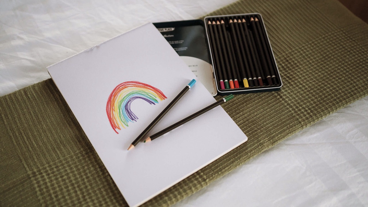 Photo of Others in Rainbow Flat