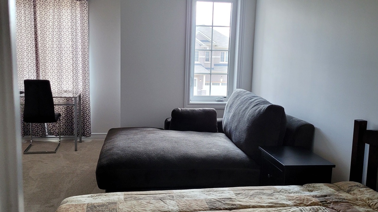 Photo of Bedroom in Dundalk