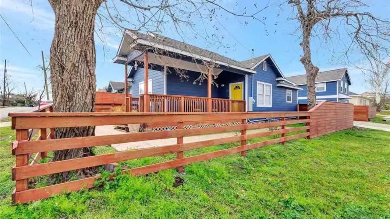 Photo of Outdoor in Greater East End