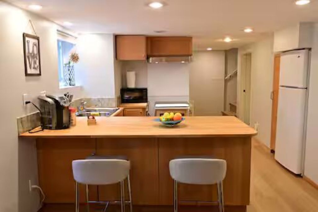 Photo of Kitchen in Ravenna