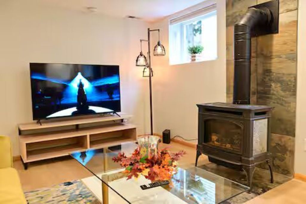 Photo of Livingroom in Ravenna