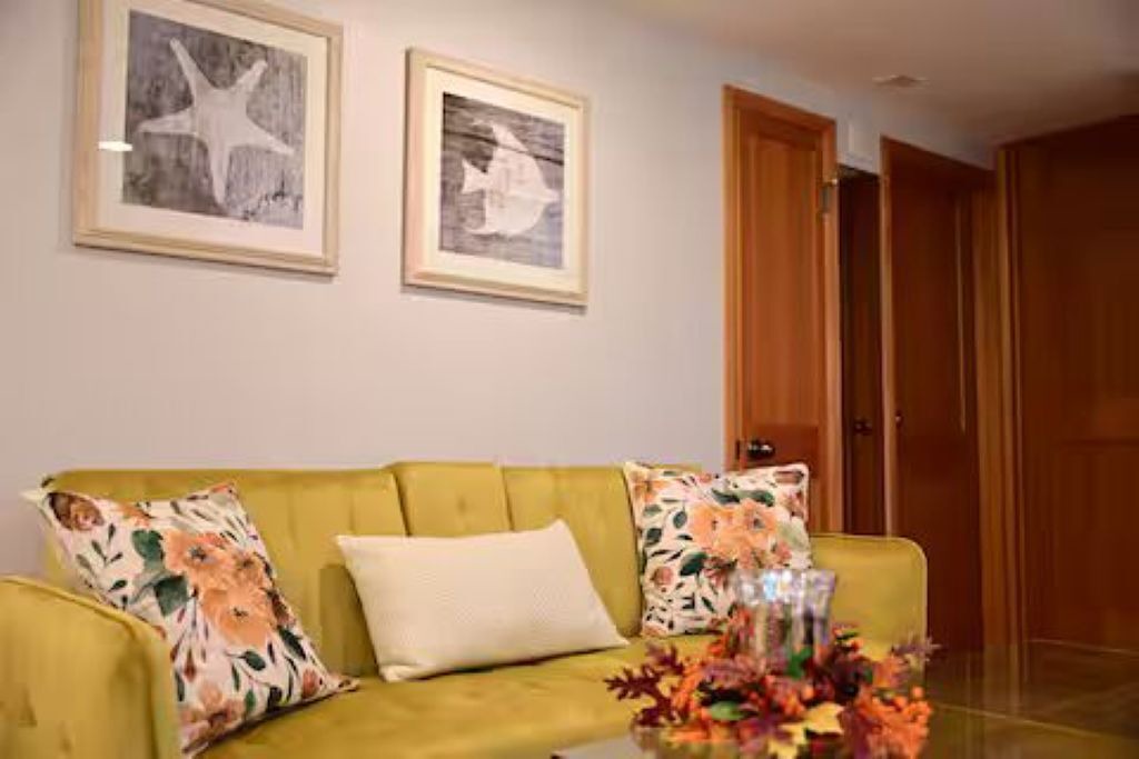 Photo of Livingroom in Ravenna
