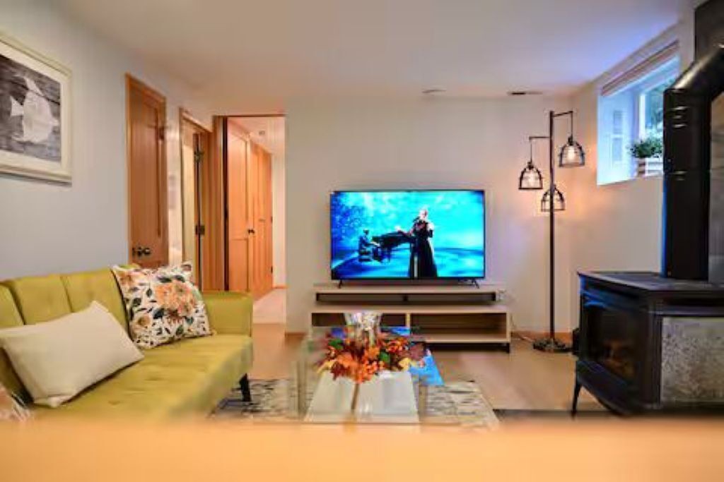 Photo of Livingroom in Ravenna