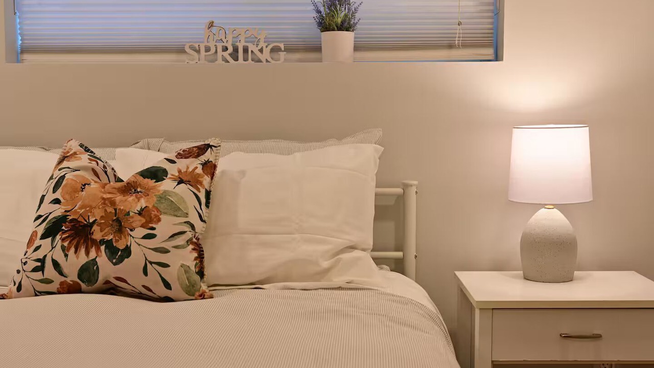 Photo of Bedroom in Ravenna