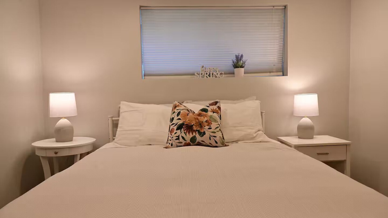 Photo of Bedroom in Ravenna