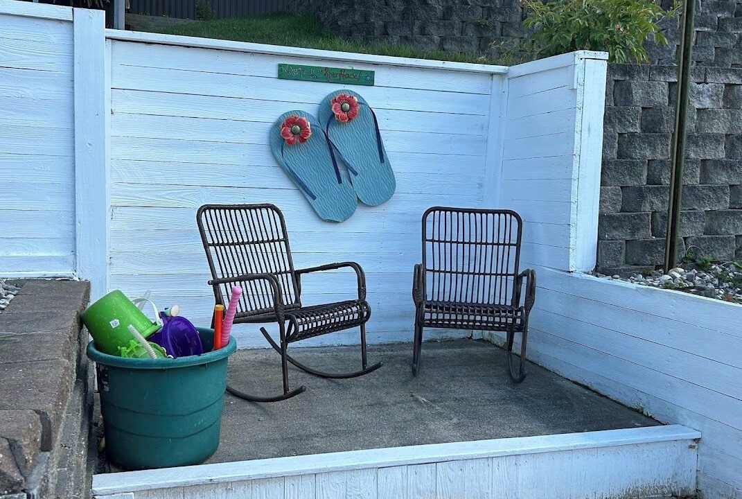 Photo of Outdoor in Stanwood
