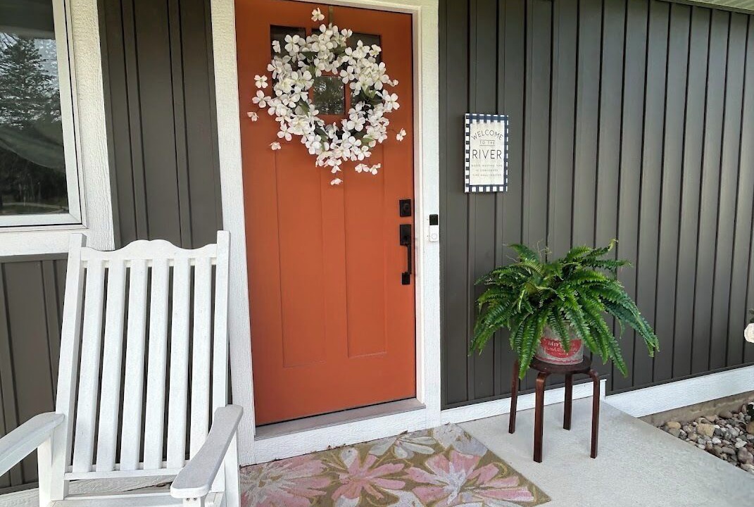 Photo of Outdoor in Stanwood