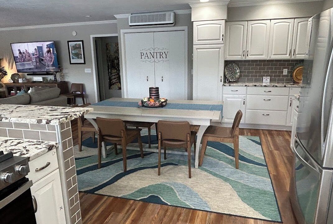 Photo of Kitchen in Stanwood