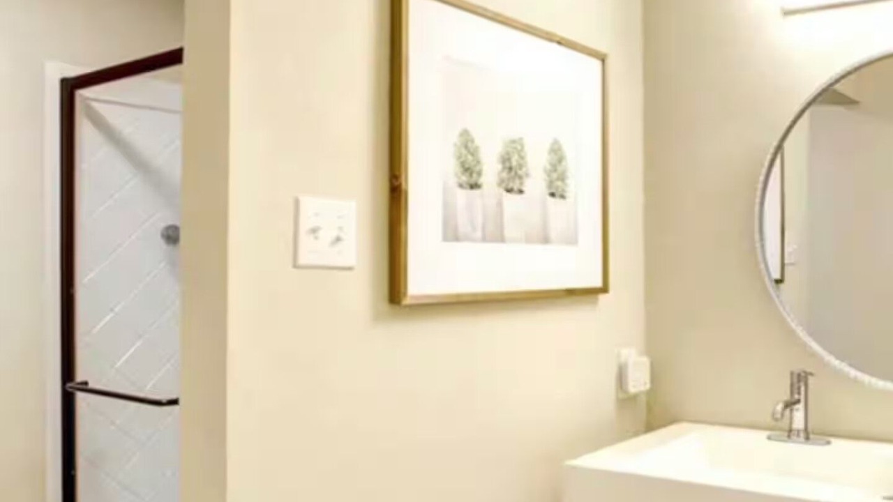 Photo of Bathroom in Panorama Village