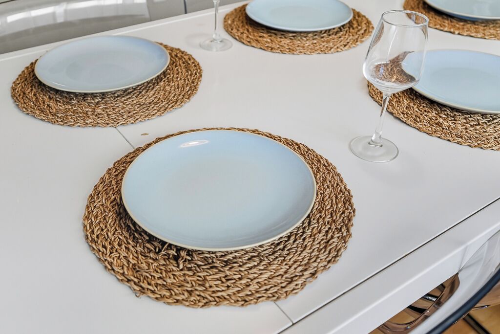 Photo of Others in Upper Telegraph