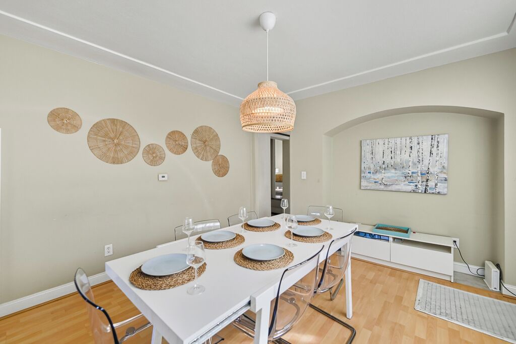 Photo of Others in Upper Telegraph