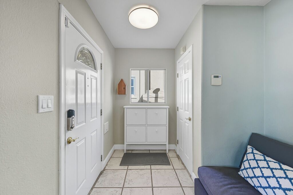 Photo of Others in Upper Telegraph