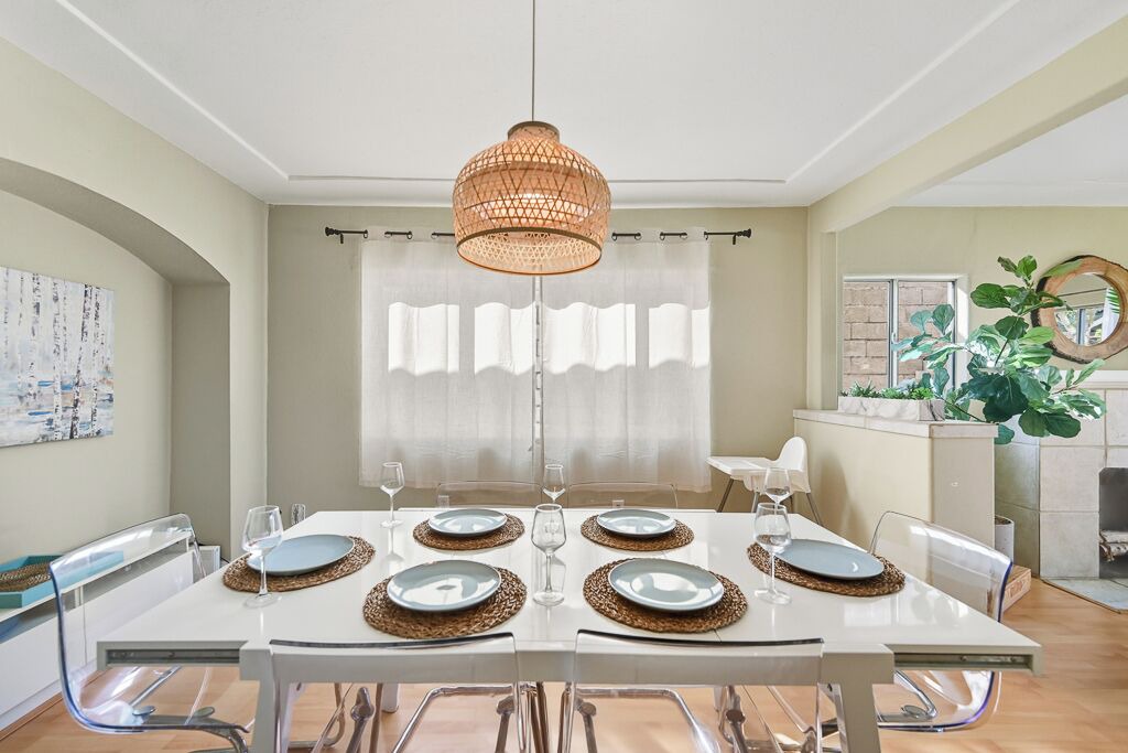 Photo of Others in Upper Telegraph