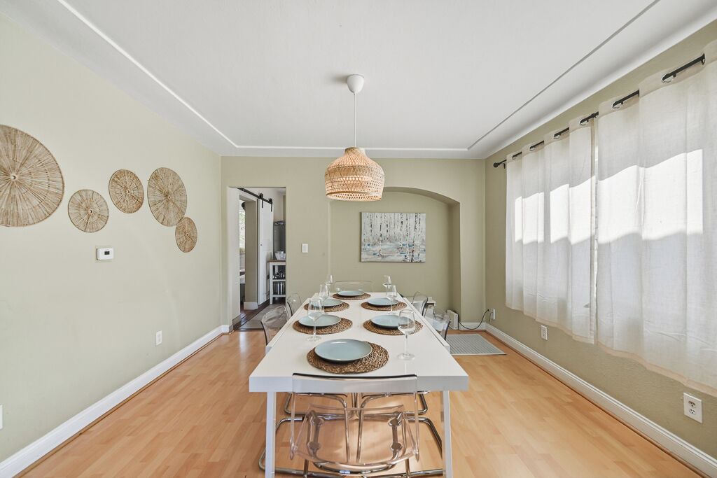 Photo of Others in Upper Telegraph