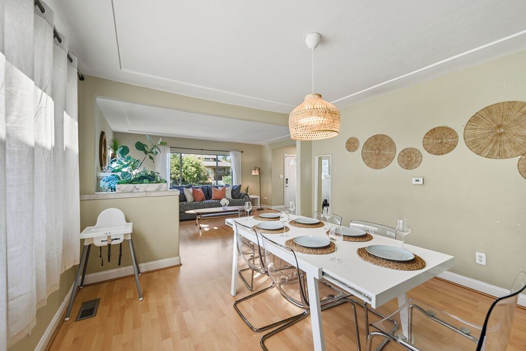 Photo of Others in Upper Telegraph