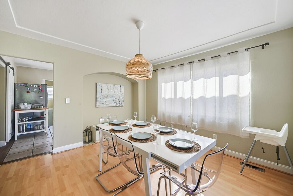 Photo of Others in Upper Telegraph