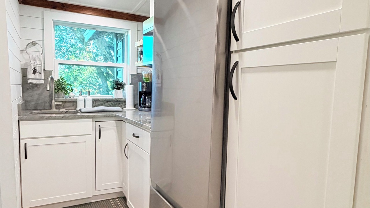 Photo of Kitchen in Orlando