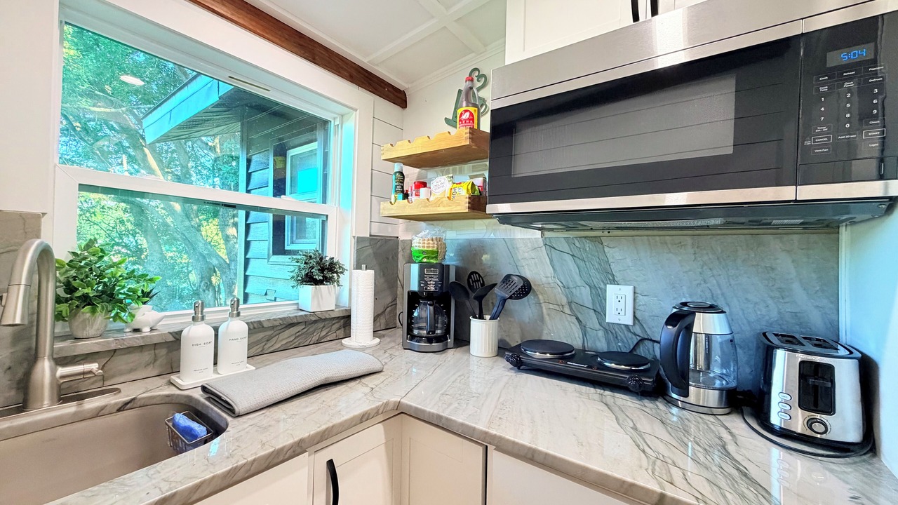 Photo of Kitchen in Orlando