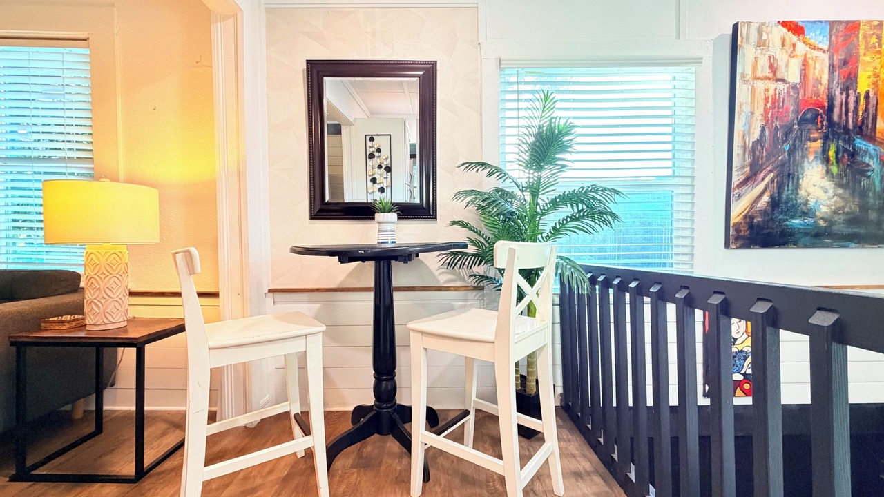 Photo of Others in Orlando