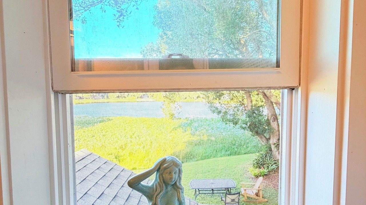 Photo of Others in Orlando