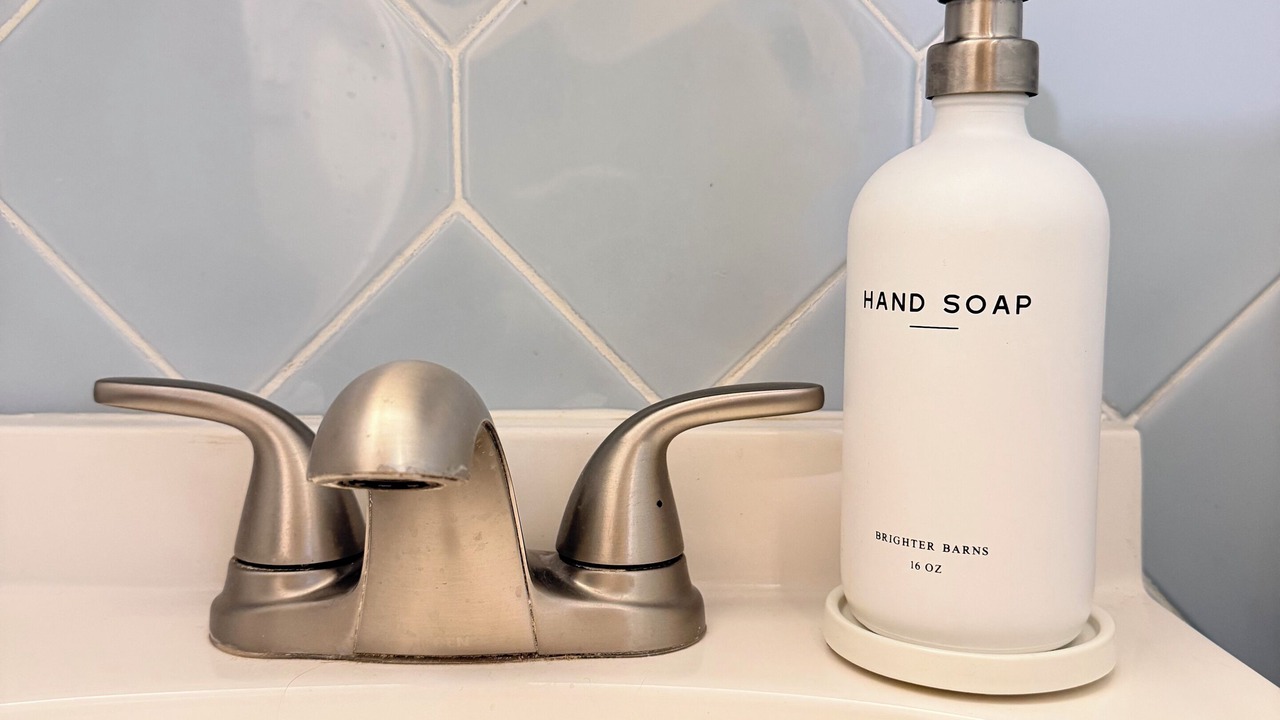 Photo of Bathroom in Orlando