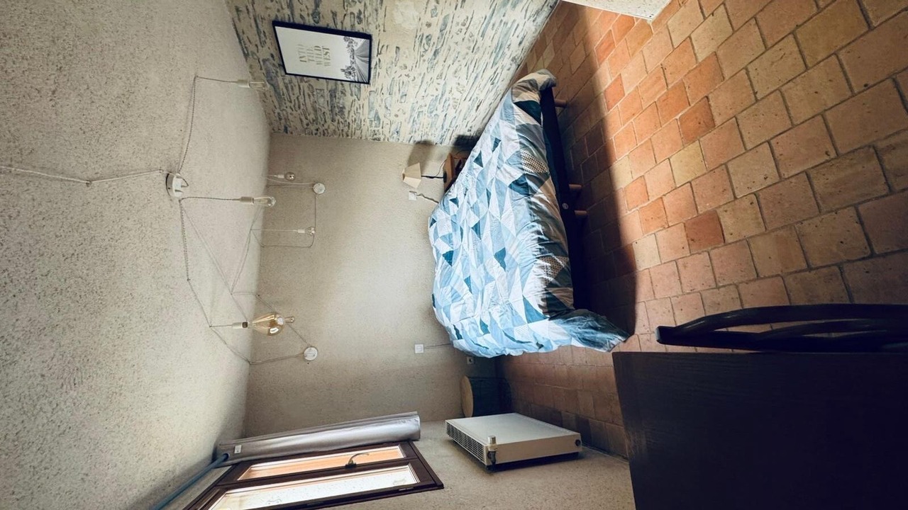 Photo of Others in Loire-Authion