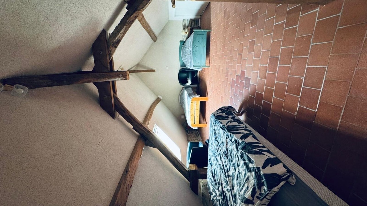 Photo of Others in Loire-Authion