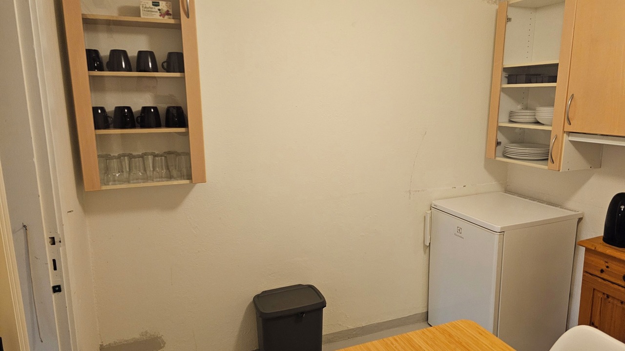 Photo of Others in Aalborg