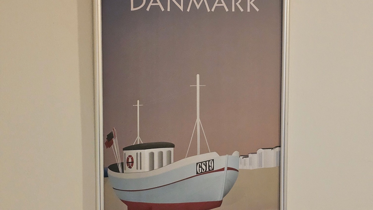 Photo of Others in Aalborg