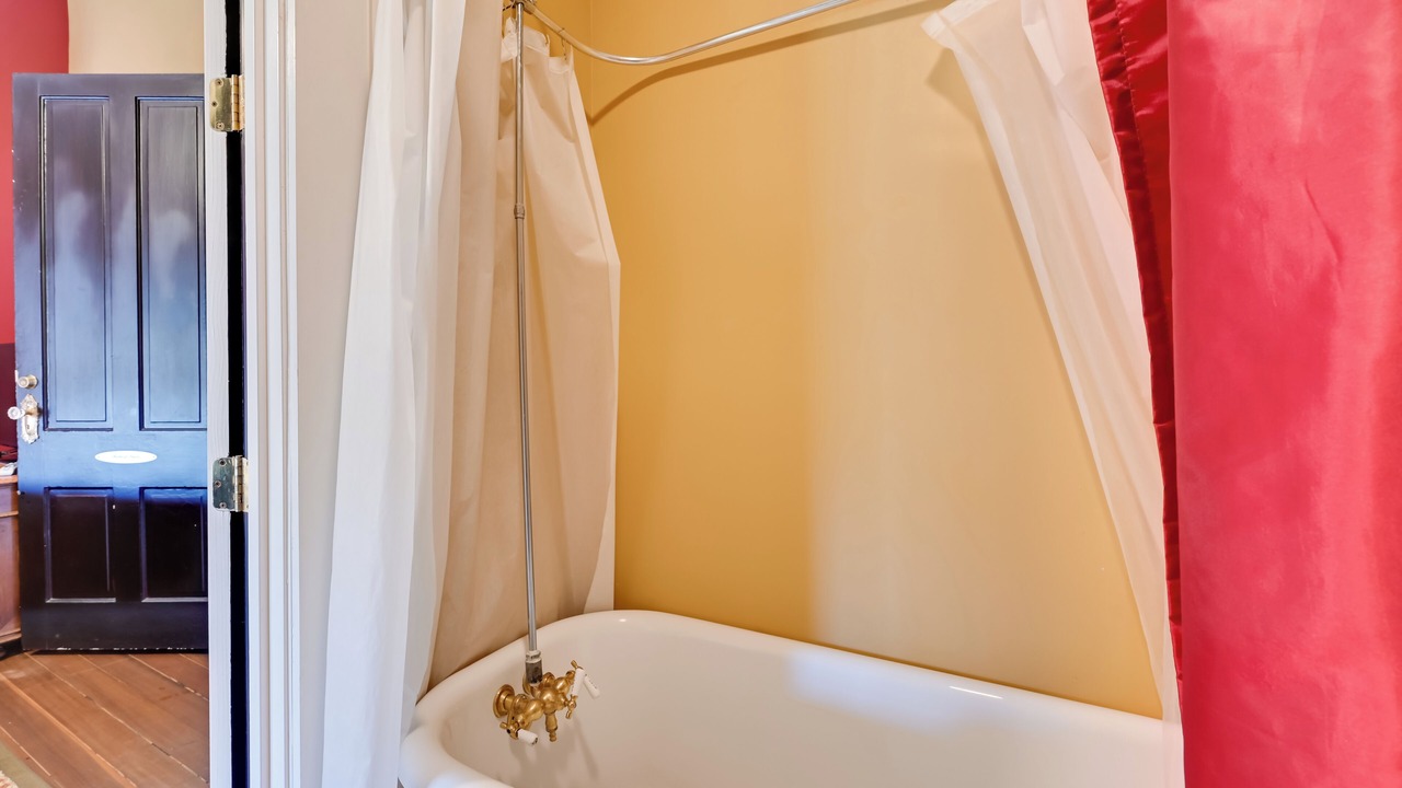 Photo of Bathroom in Falls of Rough
